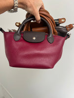 Baby Longchamp Handbags | LC