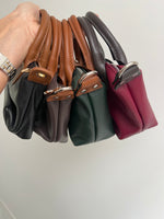 Baby Longchamp Handbags | LC