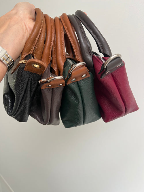 Baby Longchamp Handbags | LC