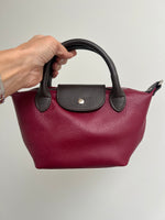 Baby Longchamp Handbags | LC