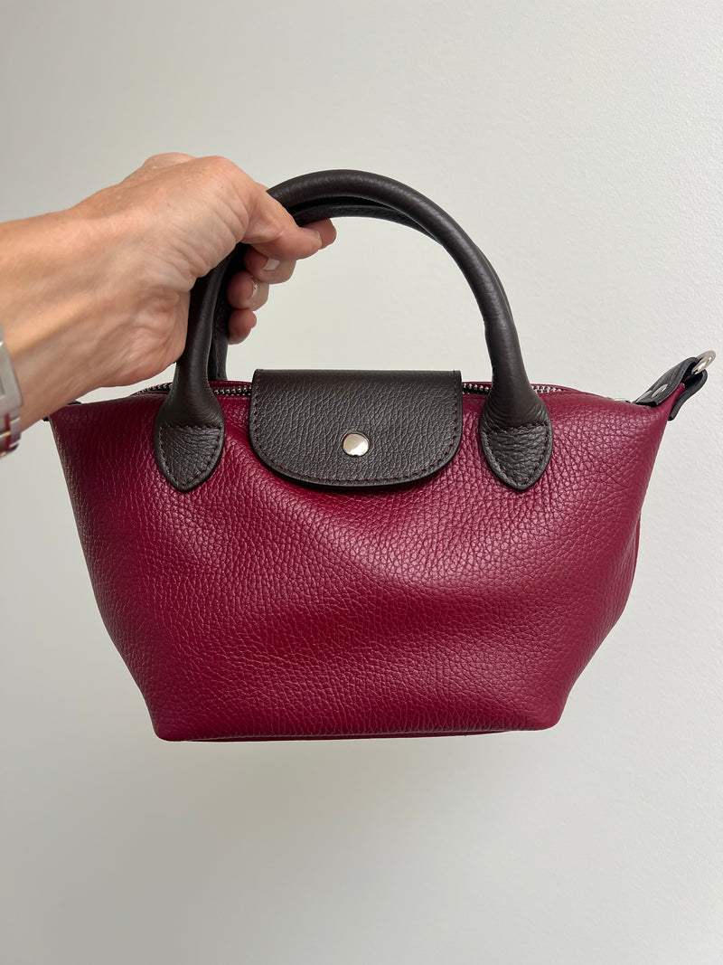 Baby Longchamp Handbags | LC