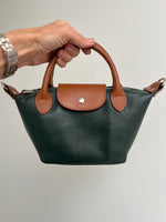 Baby Longchamp Handbags | LC