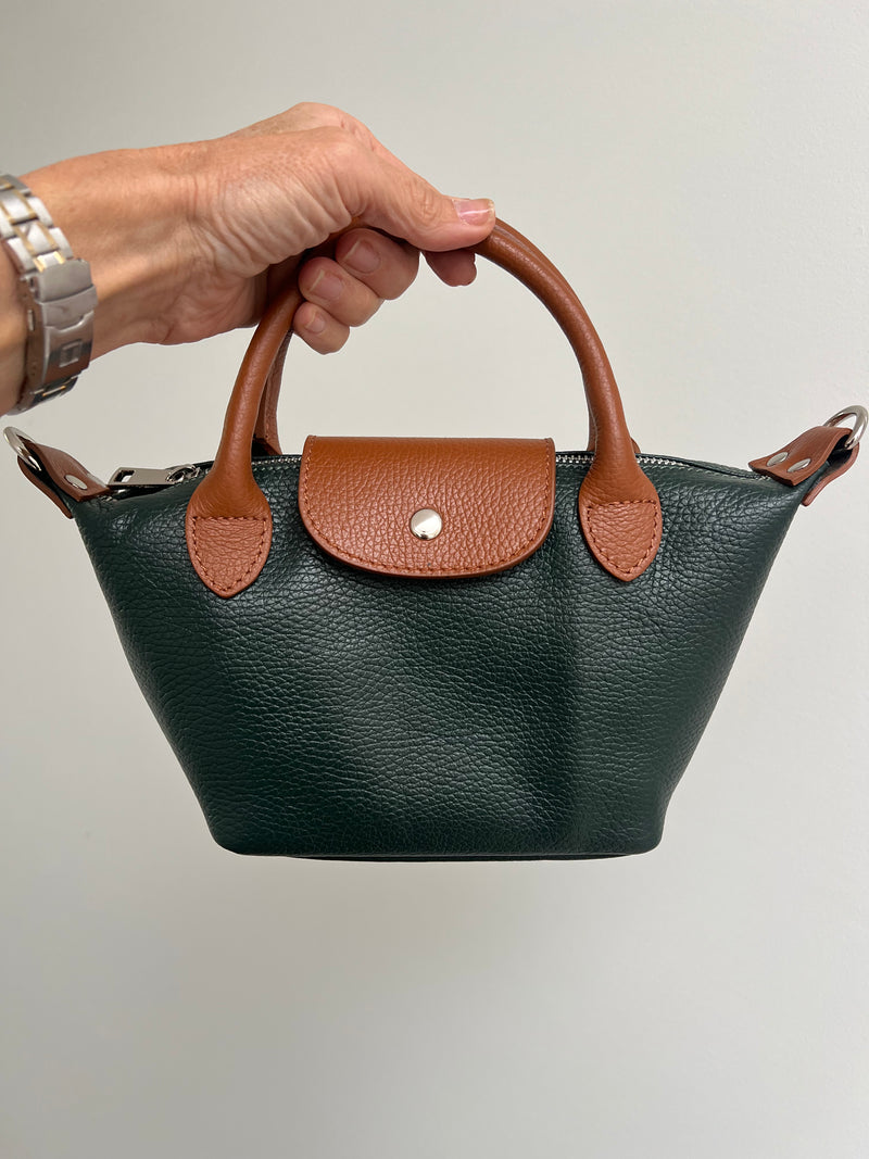 Baby Longchamp Handbags | LC