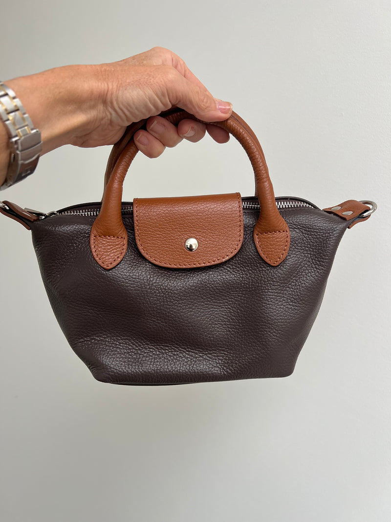 Baby Longchamp Handbags | LC