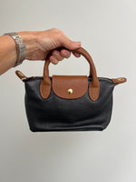 Baby Longchamp Handbags | LC