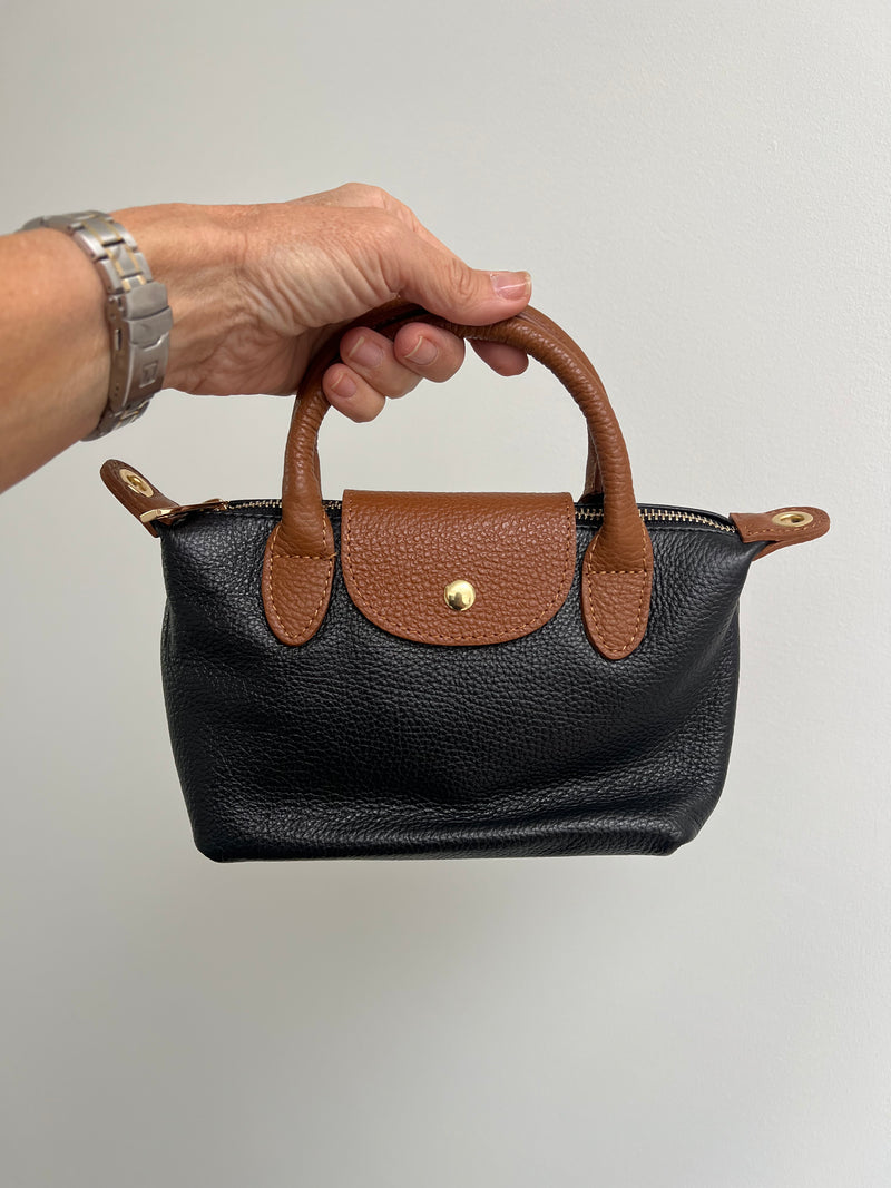 Baby Longchamp Handbags | LC