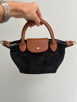 Baby Longchamp Handbags | LC