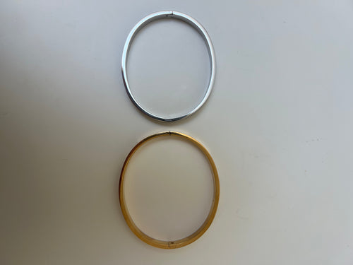 Cartier Cuff Bracelet | Carter