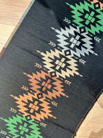 Italian Scarf Aztek