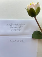Flat Panel Cards | Frances