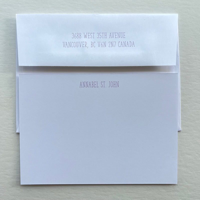Flat Panel Cards | Amatic
