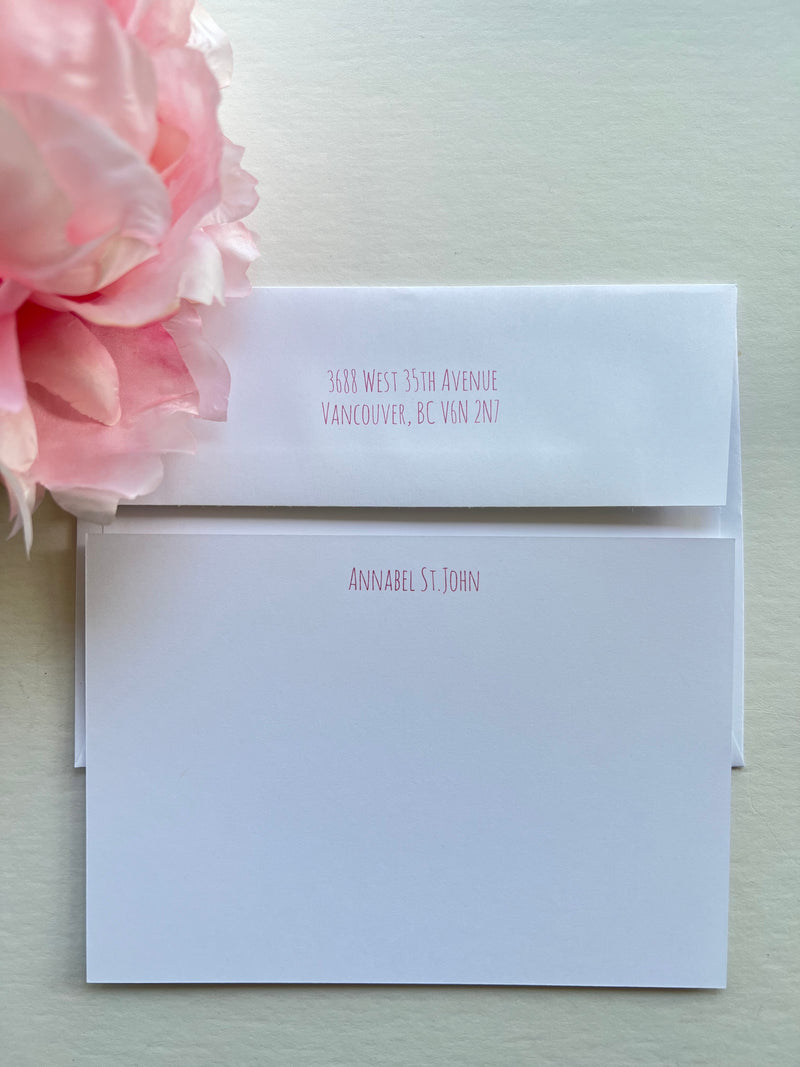 Flat Panel Cards | Amatic