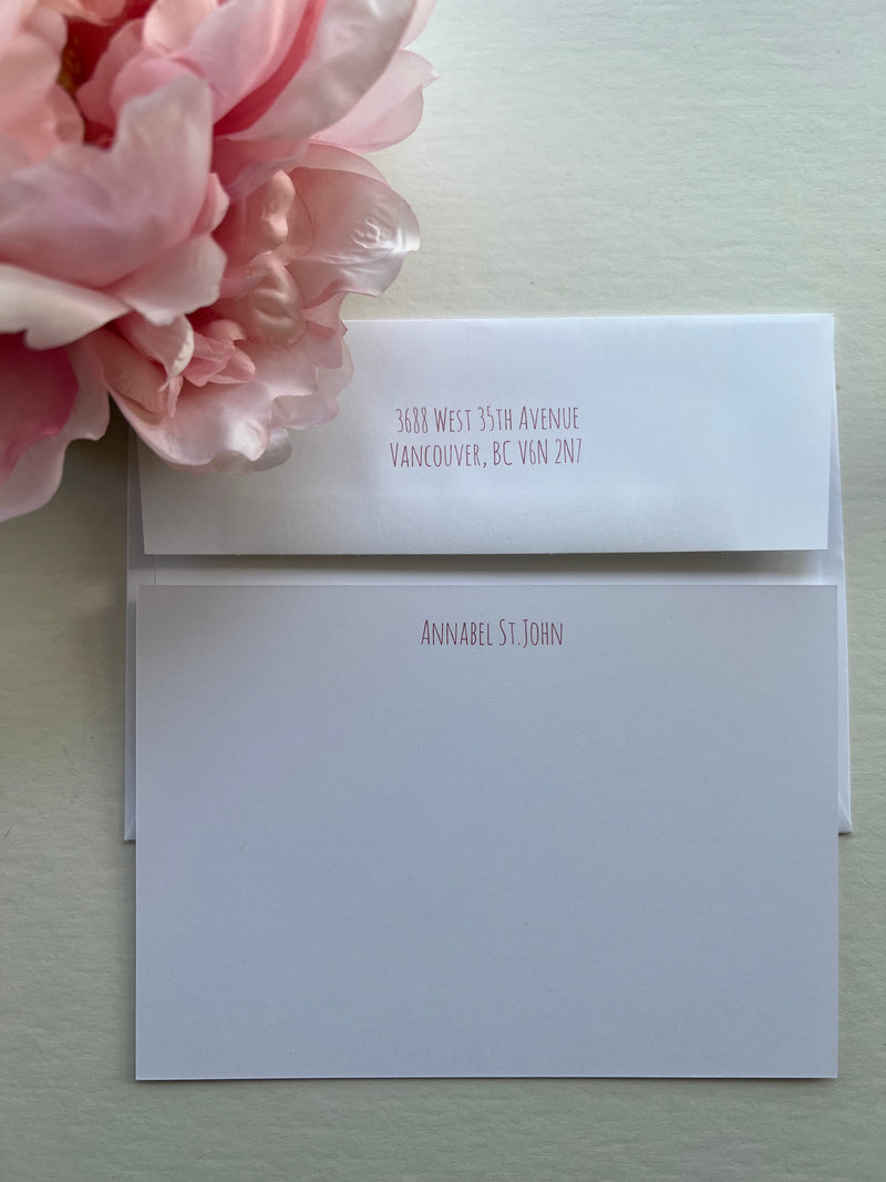 Flat Panel Cards | Amatic