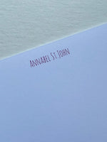 Flat Panel Cards | Amatic