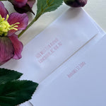 Flat Panel Cards | Amatic