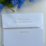 Flat Panel Cards | Bookeyed