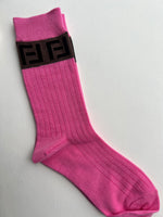 Fendee Socks | Multi Colours