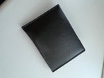Studded Snap Wallet