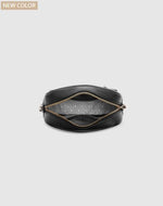 Jacinta Gia Crossbody Bag