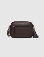Jacinta Gia Crossbody Bag