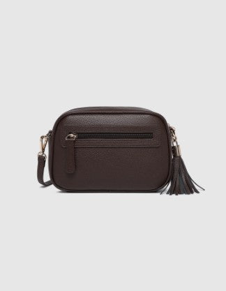 Jacinta Gia Crossbody Bag