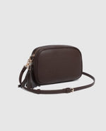 Jacinta Gia Crossbody Bag