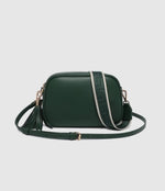 Jacinta Gia Crossbody Bag