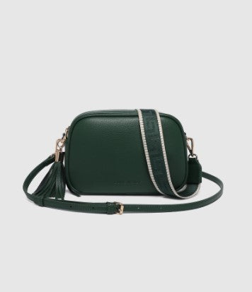 Jacinta Gia Crossbody Bag