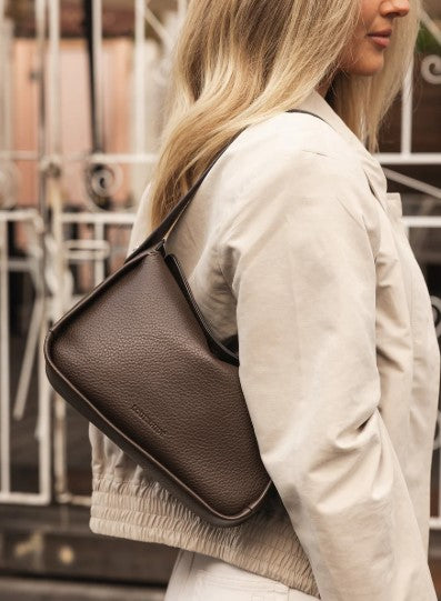 Maddie Shoulder Bag