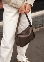Maddie Shoulder Bag