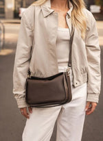 Maddie Shoulder Bag