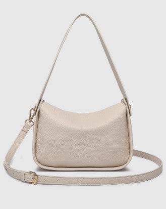 Maddie Shoulder Bag