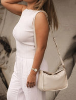 Maddie Shoulder Bag