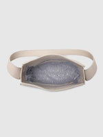 Maddie Shoulder Bag