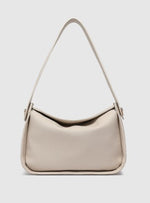 Maddie Shoulder Bag