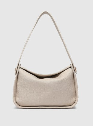 Maddie Shoulder Bag