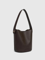 Miranda 2 in 1  Bucket Bag | Favorite Pick