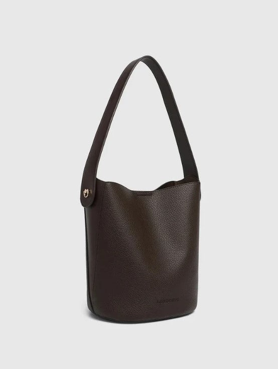 Miranda 2 in 1  Bucket Bag | Favorite Pick
