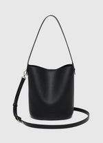 Miranda 2 in 1  Bucket Bag | Favorite Pick