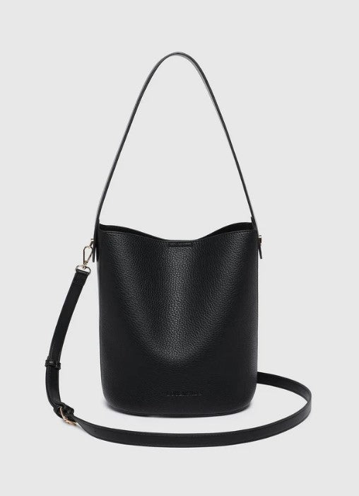 Miranda 2 in 1  Bucket Bag | Favorite Pick