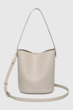Miranda 2 in 1  Bucket Bag | Favorite Pick