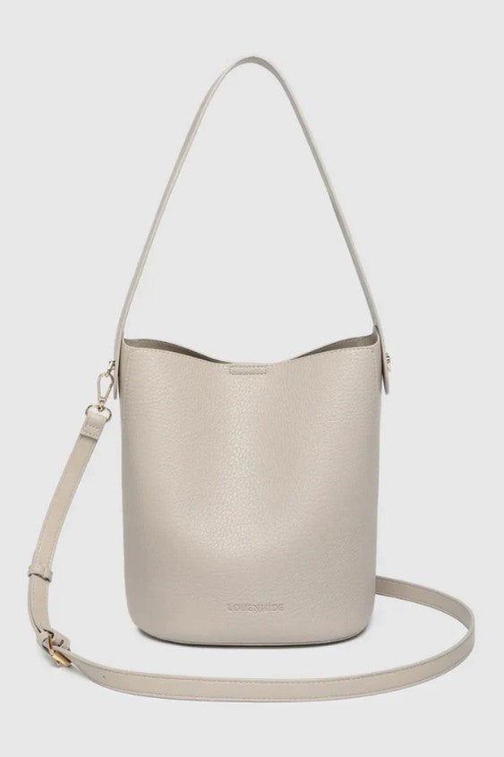 Miranda 2 in 1  Bucket Bag | Favorite Pick