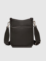 Parker Crossbody Handbag | Three Colours