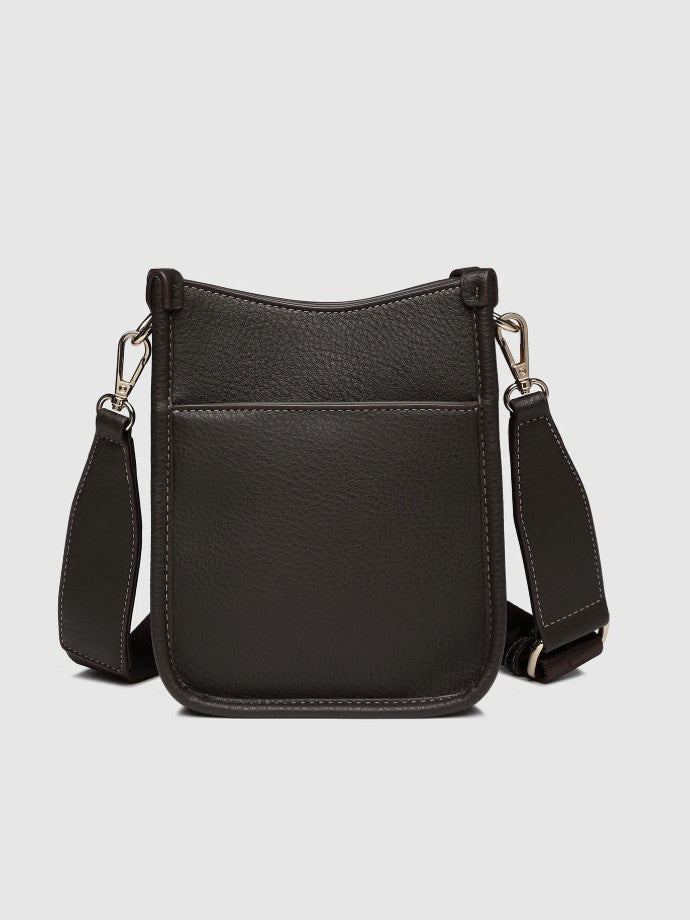 Parker Crossbody Handbag | Three Colours