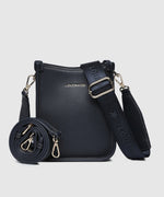 Parker Crossbody Handbag | Three Colours