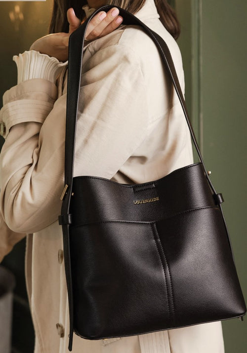 Samantha 2-in-1 Handbag | Favorite Pick
