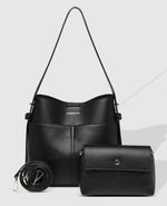 Samantha 2-in-1 Handbag | Favorite Pick