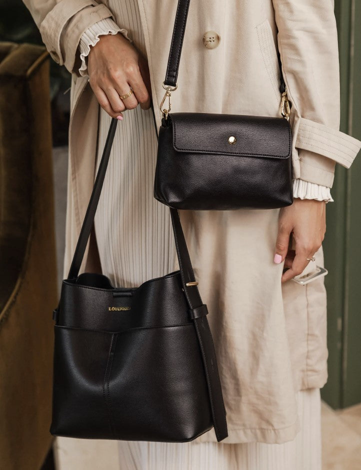 Samantha 2-in-1 Handbag | Favorite Pick