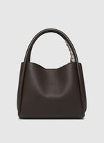 Steffie Tote Handbag | Favorite Pick