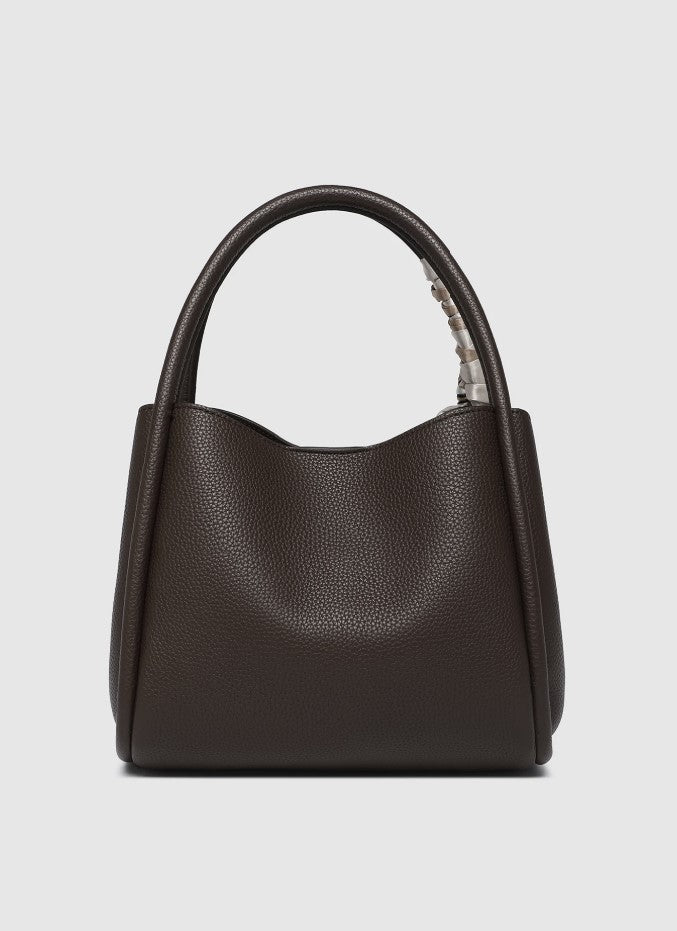 Steffie Tote Handbag | Favorite Pick